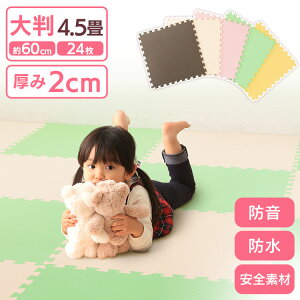 }bg 4.5 PEWCg}bg(60×60×2) 6Zbg(24) PEJTM-602 O g[Ή WCg}bg 唻 h N h TChp[c 2cm 60×60cm x[W uE CG[ sN O
