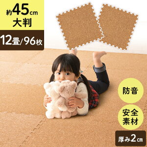 }bg 12 RN}bg 45cm RN WCg}bg(45×45×2) 96Zbg i` COJTM-452O g[Ή WCg}bg RN h΍ N h TChp[ct 2cm 45×