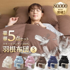 楽天市場 来客用布団セット コンパクト フローリングの通販