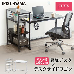 ~fXN 100cm UDD-1000 + fXNTChS DSW-600 ubN zCg ~fXN ~ fXN desk ł   cNG  ItBX office d ItBXfXN S TCh