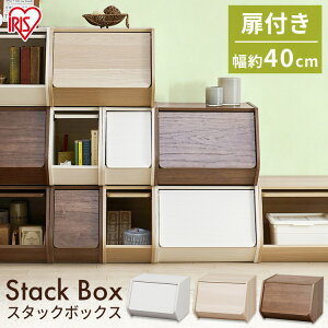 [{bNX [ ؐbN X^bN{bNX t STB-400D ACXI[} bN I  X^bLO ςݏd gݍ킹 ^I   EbfB  V i`