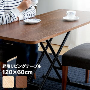 e[u [e[u Z^[e[u ܂肽 ~rOe[u@SLT-70 e[u  rO ؖڕ iK~ Vv fUC RpNg l炵 ЂƂ炵 uE