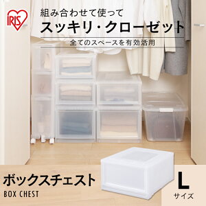 {bNX`FXg i` MBC-L `FXg NA`FXg NAP[X N[[bg[ NA{bNX [{bNX ߑP[X [ ߗގ[ vX`bN o X^bLO 