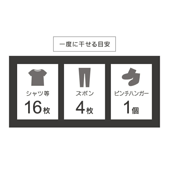メーカー直送】 物干し 室内 室内物干し スリム コンパクト おしゃれ スリム収納物干し SSM-135X ホワイト ブラック アイリスオーヤマ verticalgroup.voch.com.br メーカー直送】 物干し 室内 室内物干し スリム コンパクト おしゃれ スリム収納物干し SSM-135X ホワイト ブラック アイリスオーヤマ verticalgroup.voch.com.br