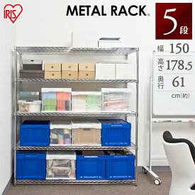 楽天市場 ガレージ 棚 本棚 ラック カラーボックス 収納家具 インテリア 寝具 収納の通販