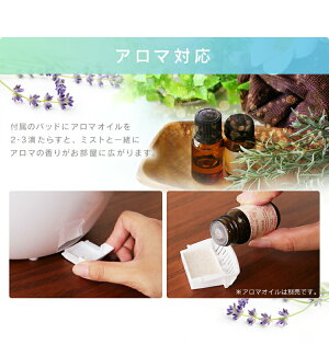 加湿器超音波式PH-U40アイリスオーヤマ4.0L加湿器卓上加湿器アロマおしゃれ超音波式加湿器小型加湿機アロマスチームLEDライトホワイトピンク加湿機清潔しずく型乾燥対策