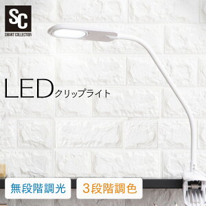 LEDNbvCg PCL-R401 NbvCg LEDCg LEDƖ ^b`ZT[ Nbv^Cv Nbv F  LED  Ǐ ȃGl  zCg ubN