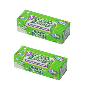 [2Zbg] LȂBOSS~p^ (MTCY90)S~ Lb`pi hL  q ybg rj[ ĝ N