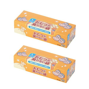 [2Zbg] LȂBOSlp^ (LTCY90)S~ ނ  hL  q rj[ ĝ N