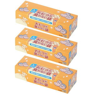 [3Zbg] LȂBOSlp^ (LTCY90)S~ ނ  hL  q rj[ ĝ N