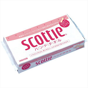 y60z eBbV XRbeB nh^I 200i2d100gj ܂Ƃߔ