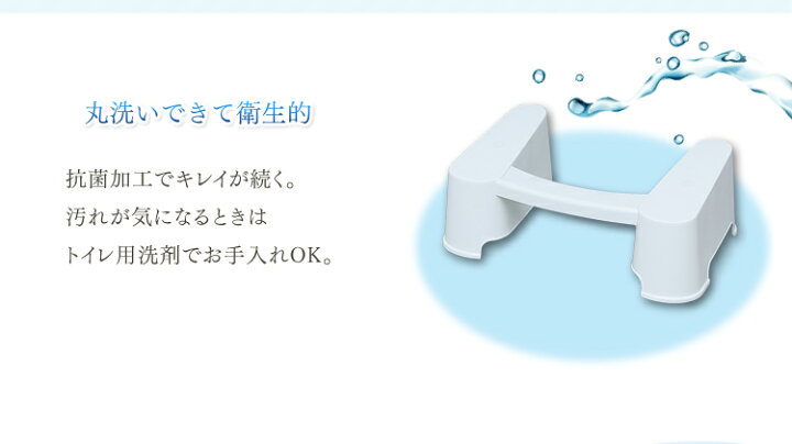 市場】≪118円相当ポイント還元≫ トイレスムーズ アイリスオーヤマ ホワイト 踏み台 ステップ トイレ トレーニング 便座 補助台 お手洗い 踏ん張り お通じ 足置き台 体勢 介護用品 洋式 和式 TLS-200 アイリスオーヤマ : ランドリープラス 市場】≪118円相当ポイント還元≫ トイレスムーズ アイリスオーヤマ ホワイト 踏み台 ステップ トイレ トレーニング 便座 補助台 お手洗い 踏ん張り お通じ 足置き台 体勢 介護用品 洋式 和式 TLS-200 アイリスオーヤマ : ランドリープラス