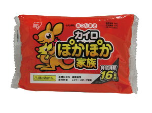 JC \Ȃ \ȂJC M[ 10 ĝ 16Ԏ \Ȃ ĝăJC ObY  h ΍ ₦΍ ʋ ʊw AEghA O h ~ AC