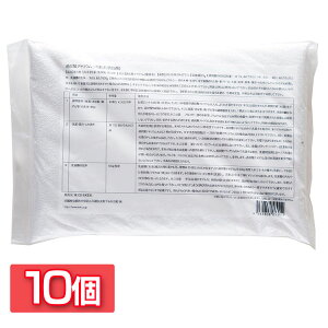 y10Zbgz ߒY_igEi_fnY܁j1kgY _fn Jr  10Zbg P[C[P[   ߗ KEK [NB]