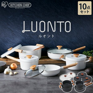 Ig tCpEȂ 10_Zbg IHΉ LUO-SE10G [_[NO[]