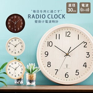 電波時計 掛け時計 シンプル 壁掛け時計 時計 通販 価格比較 価格 Com 電波時計 掛け時計 シンプル 壁掛け時計 時計 通販 価格比較 価格 Com