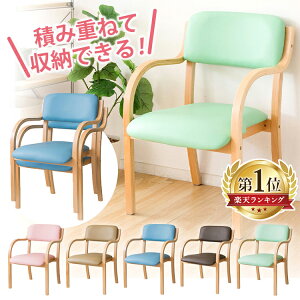 `FA _CjO`FA STKC-795 CX `FA X^bLO`FA I|t d˂ ֎q { Ɩp  `FA[ RpNg Vv [ Jt ȃXy[X 1r rO`