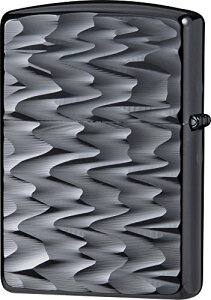 ZIPPO Wb|[ C^[ ubN A[}[ ʒ `^R[eBO 62TIBK-RIP