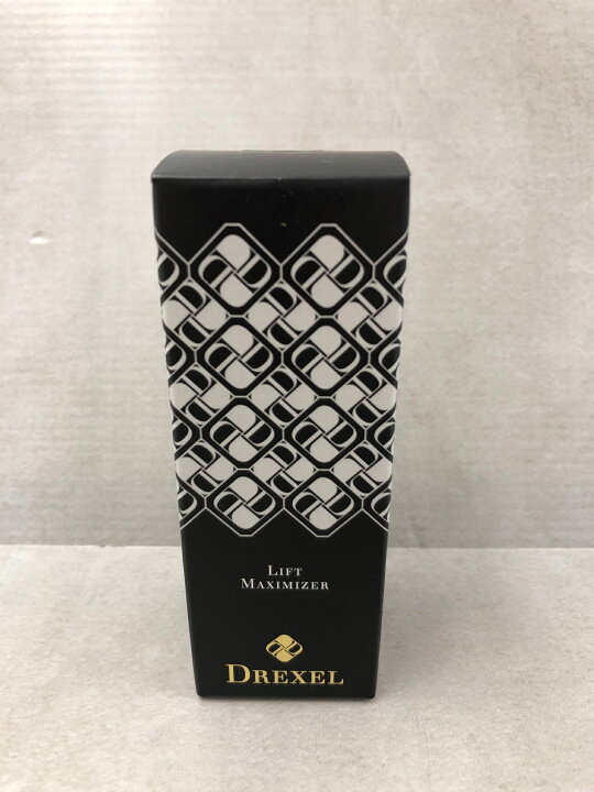 楽天市場】【中古】 【未使用】C204 DREXEL ドレクセル リフト 