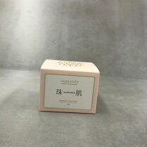 楽天市場】珠 肌 ランシェル 60gの通販