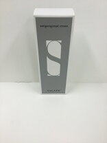 楽天市場】withCOSME サラフェプラスの通販