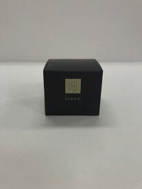 【中古】【未使用】C262 N organic エヌオーガニック Vie バリアクリーム (エンリッチリフトクリーム)47g