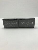 楽天市場】ナイトアイボーテの通販 