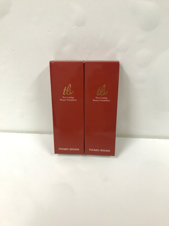 楽天市場】【中古】 【未使用】 【訳あり】 C81 透明美肌 薬用リンクル  