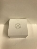 楽天市場】エクラシャルムの通販 