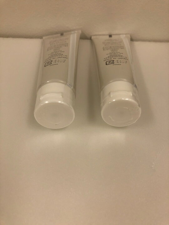 楽天市場】【中古】 【未使用】C92 K Siro jam シロジャム 薬用 