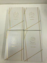 楽天市場】ペルルセボンシャンプーの通販