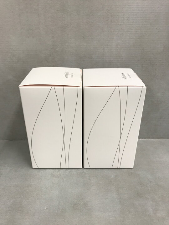 楽天市場】【中古】 【未使用】 C335 北の快適工房 シンピスト 