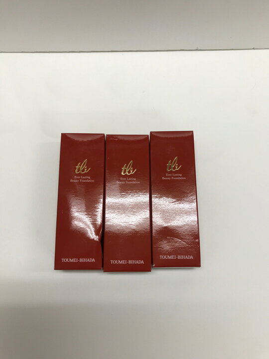 楽天市場】【中古】【未使用】C887 K ☆透明美肌 薬用リンクルケア 