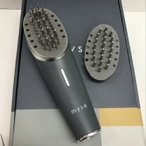 楽天市場】myse ミーゼ スカルプリフト アクティブ プラス ms-82g 保証 
