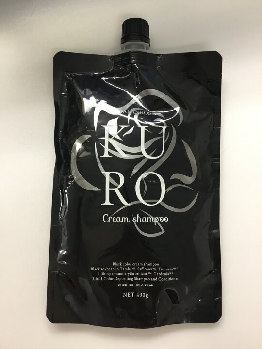 楽天市場】【中古】【未使用】C235 K バランローズ VRクロクリーム 