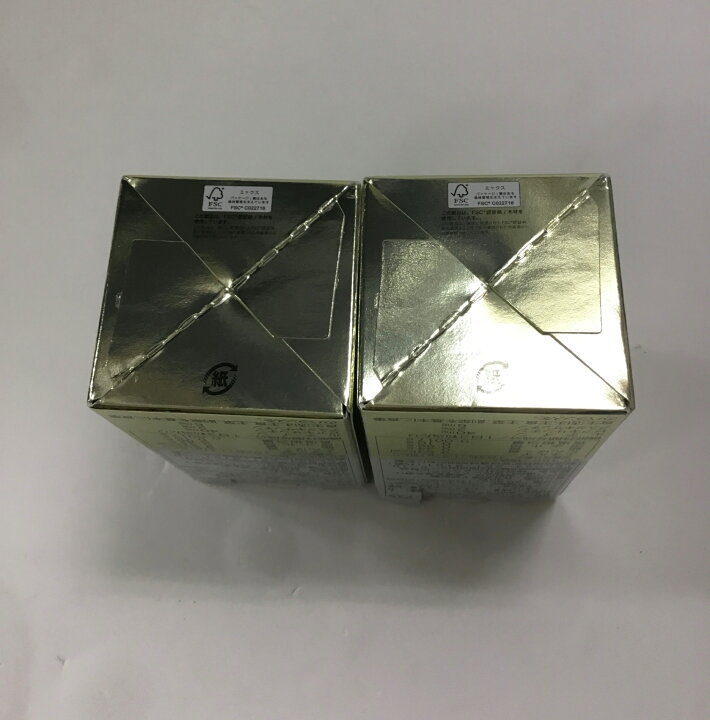 楽天市場】【中古】 【未使用】C94 シャンソン アイケアプラス 