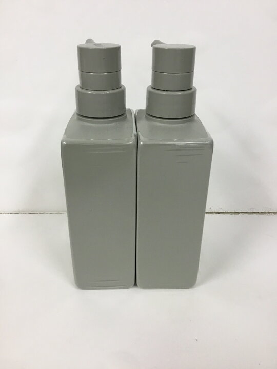 楽天市場】【中古】【未使用】C428 アクニー 薬用シャンプー 300ml 『新品未使用』頭皮ケアシャンプー