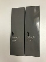 楽天市場】ヘアージュの通販
