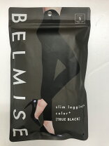 楽天市場】ベルミス レギンス color+の通販