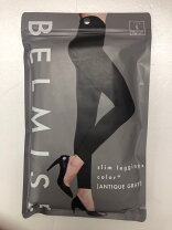 楽天市場】中古 レギンス スパッツの通販