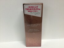 レイパルフィープレミアム レイパルフィー フェイスパウダー BELLET SHIP ベルエシップ LEI PARUFY premium ファンデーション