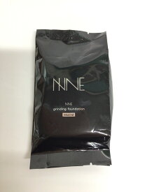 【中古】【未使用】CE98 K NNE グラインディングファンデーション ニュートラル 14g