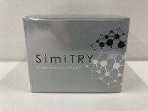 楽天市場】フォーマルクライン simitryの通販