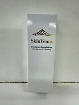 楽天市場】venus skinの通販