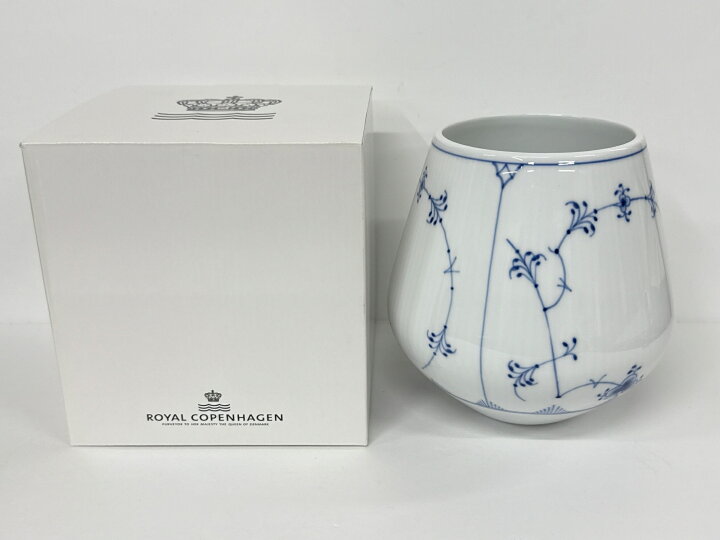 楽天市場】【中古】 D ROYAL COPENHAGEN ロイヤルコペンハーゲン 
