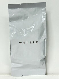 【中古】【未使用】C416 K WATTLE クッションファンデーション 01 ナチュラルベージュ 13g ファンデーション SPF50+/PA+++ リフィル 13g