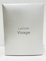 楽天市場】luxcear visageの通販
