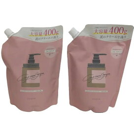 楽天市場】【中古】【未使用】C279 クロノセル CCセラム ヒト線維芽 