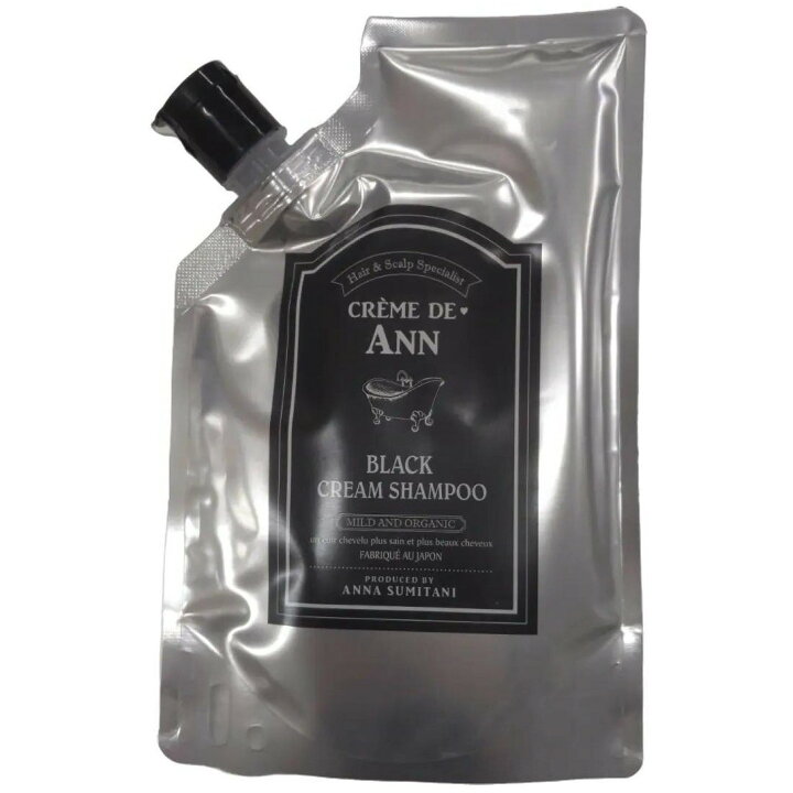 楽天市場】【中古】【未使用】C549 K ☆CREME DE ANN クレムドアン 