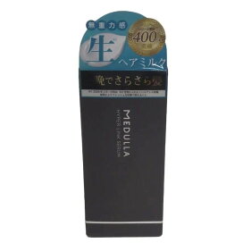 楽天市場】【中古】【未使用】 C603 メディカルセラムシリーズ hbi 